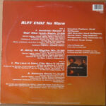 Ruff Endz-1