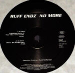 Ruff Endz-2