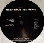 Ruff Endz-3