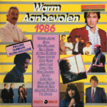 Various-0