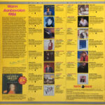 Various-1