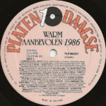 Various-2