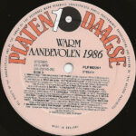 Various-3