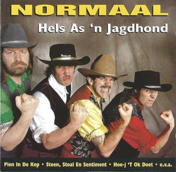 Normaal-0