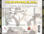 Normaal-1