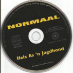 Normaal-2
