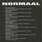 Normaal-3