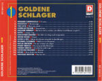 Various-1