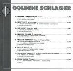 Various-2