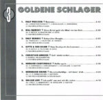 Various-2