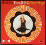 Tommy Reilly With Kai Warner Singers & Orchestra*-0