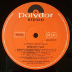Tommy Reilly With Kai Warner Singers & Orchestra*-2