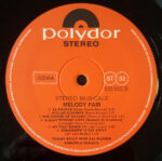Tommy Reilly With Kai Warner Singers & Orchestra*-3