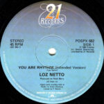 Loz Netto-2