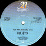 Loz Netto-3