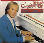 Richard Clayderman-0