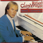 Richard Clayderman-0