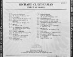 Richard Clayderman-1