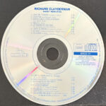 Richard Clayderman-2