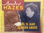 André Hazes-0