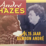 André Hazes-0