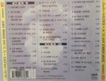 André Hazes-1
