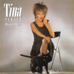 Tina Turner-0