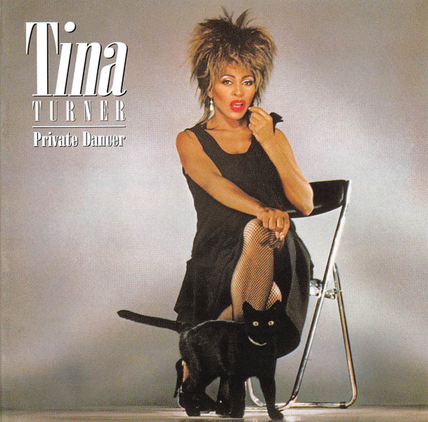 Tina Turner-0