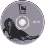 Tina Turner-2