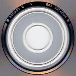 Tina Turner-3