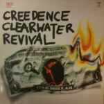 Creedence Clearwater Revival-0