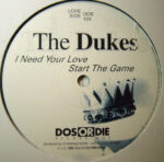The Dukes-0