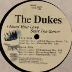 The Dukes-1