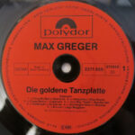 Max Greger-2