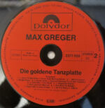 Max Greger-3