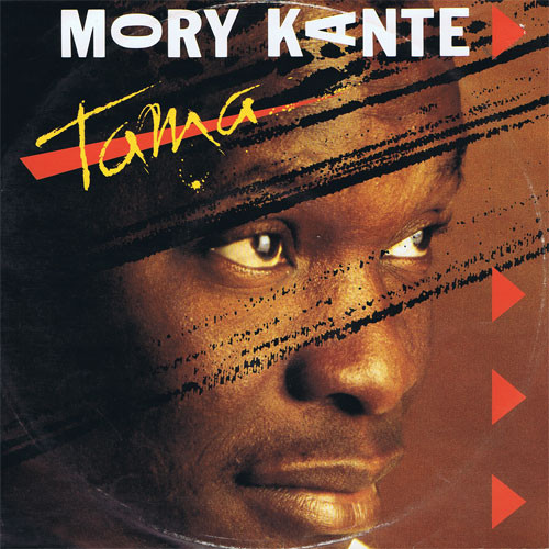 Mory Kante*-0