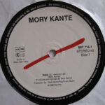 Mory Kante*-2