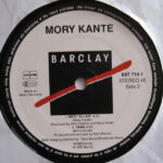 Mory Kante*-3