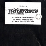 Watergate-0
