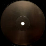 Watergate-2