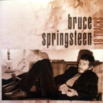 Bruce Springsteen-0