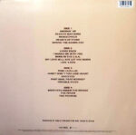 Bruce Springsteen-1