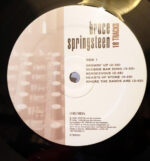 Bruce Springsteen-2