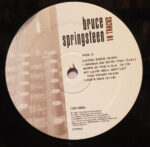 Bruce Springsteen-3