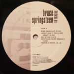 Bruce Springsteen-4