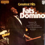 Fats Domino-0