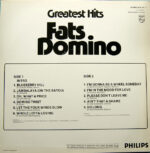 Fats Domino-1