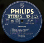 Fats Domino-2