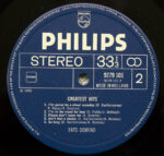 Fats Domino-3