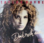 Taylor Dayne-0